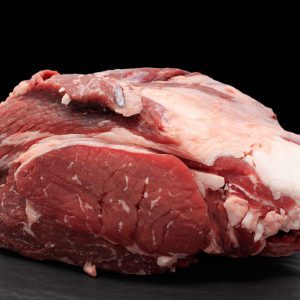 Filete de aguja 500grs