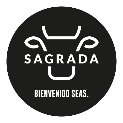 SAGRADA CARNES PREMIUM SAGRADA CARNES PREMIUM